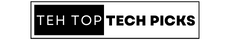 The Top Tech Picks logo 1